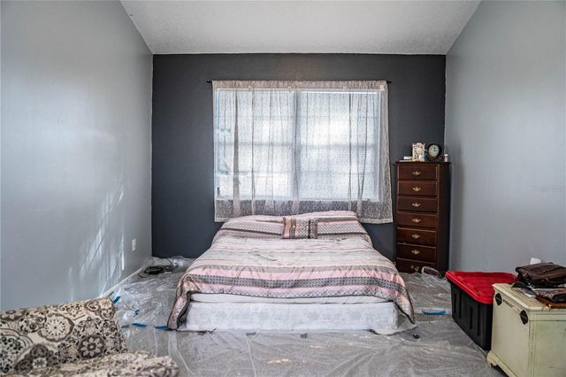 3304 FOX RIDGE DRIVE, Winter Haven, FL 33884