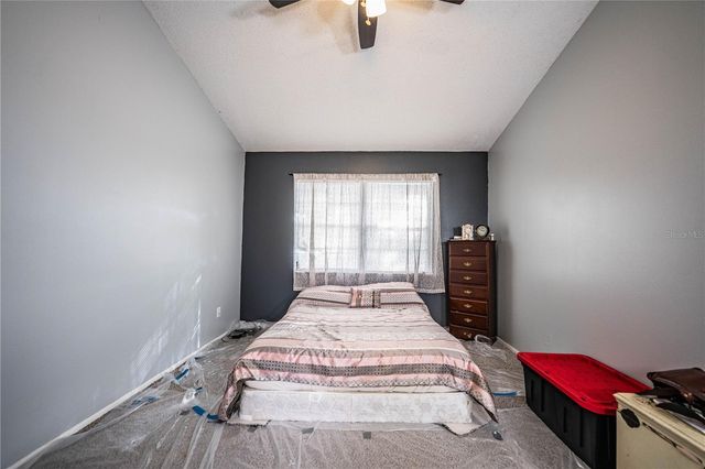 3304 FOX RIDGE DRIVE, Winter Haven, FL 33884