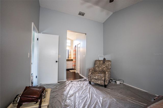 3304 FOX RIDGE DRIVE, Winter Haven, FL 33884