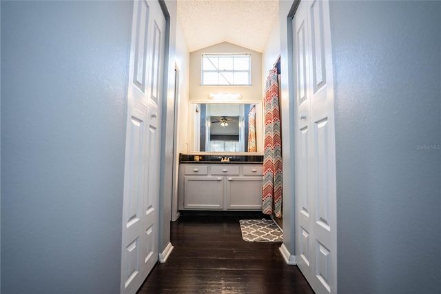 3304 FOX RIDGE DRIVE, Winter Haven, FL 33884