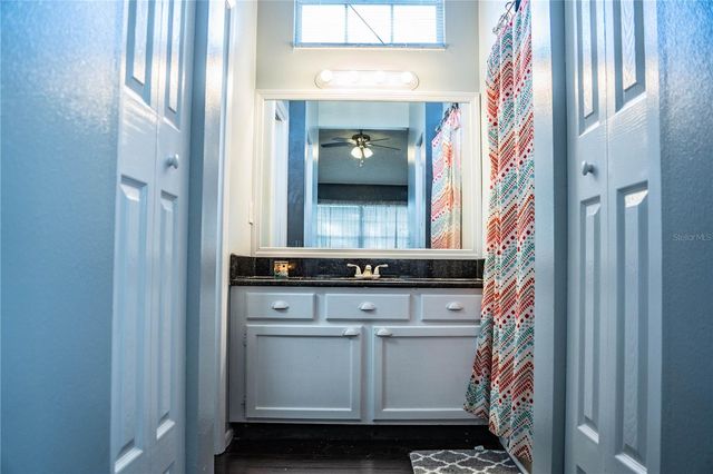 3304 FOX RIDGE DRIVE, Winter Haven, FL 33884