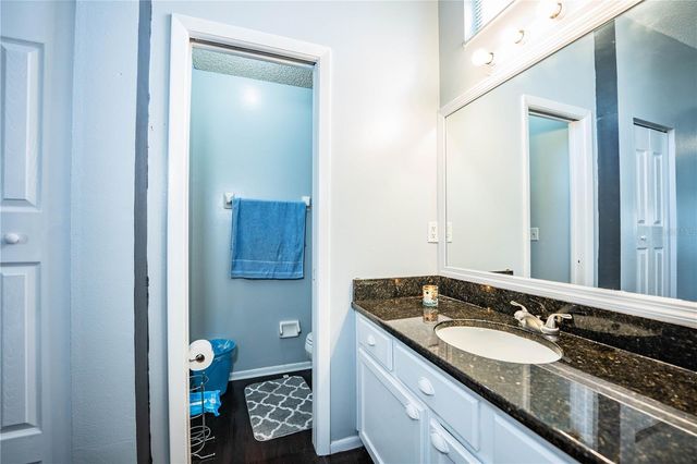 3304 FOX RIDGE DRIVE, Winter Haven, FL 33884