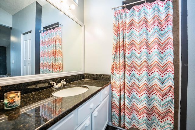 3304 FOX RIDGE DRIVE, Winter Haven, FL 33884