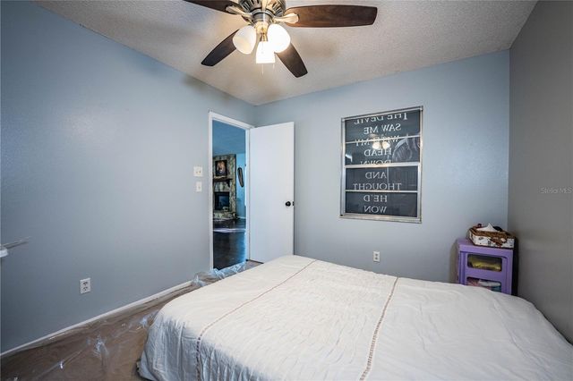 3304 FOX RIDGE DRIVE, Winter Haven, FL 33884