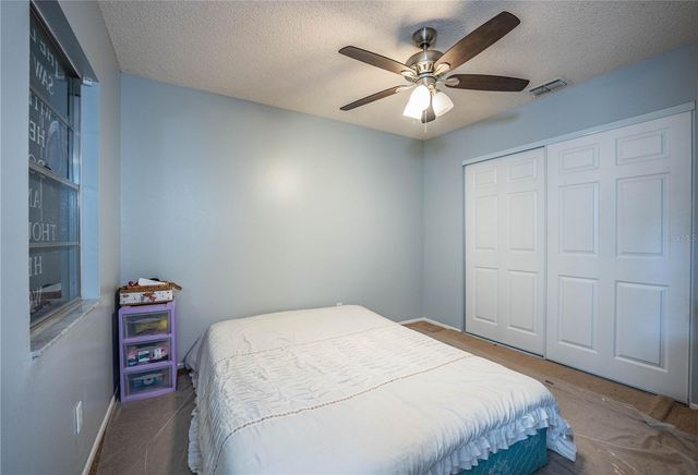 3304 FOX RIDGE DRIVE, Winter Haven, FL 33884