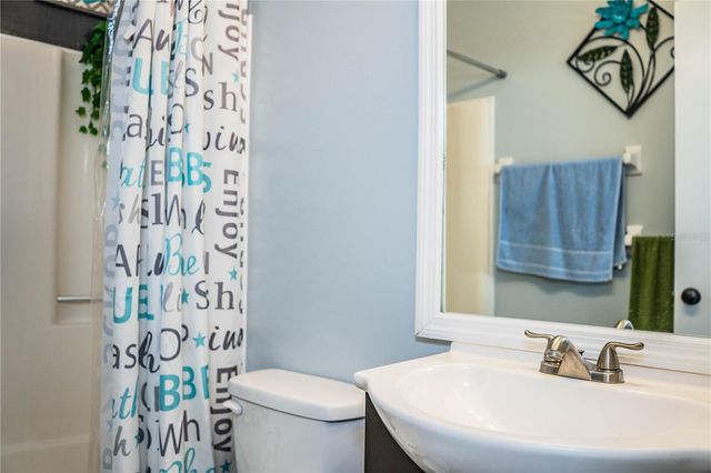 3304 FOX RIDGE DRIVE, Winter Haven, FL 33884