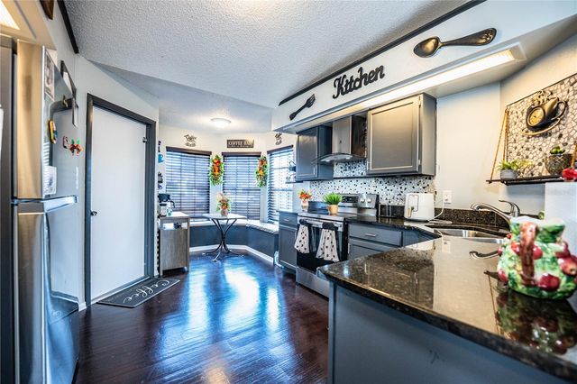 3304 FOX RIDGE DRIVE, Winter Haven, FL 33884