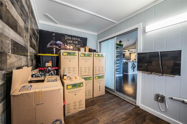 3304 FOX RIDGE DRIVE, Winter Haven, FL 33884