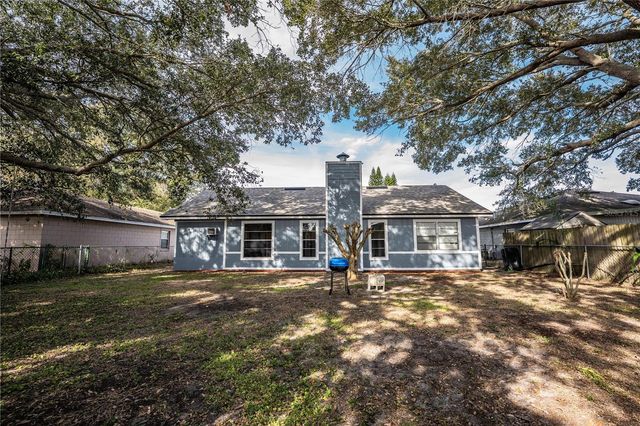 3304 FOX RIDGE DRIVE, Winter Haven, FL 33884