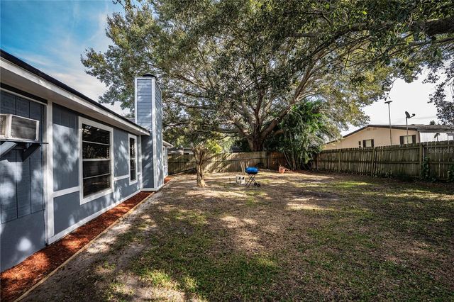 3304 FOX RIDGE DRIVE, Winter Haven, FL 33884