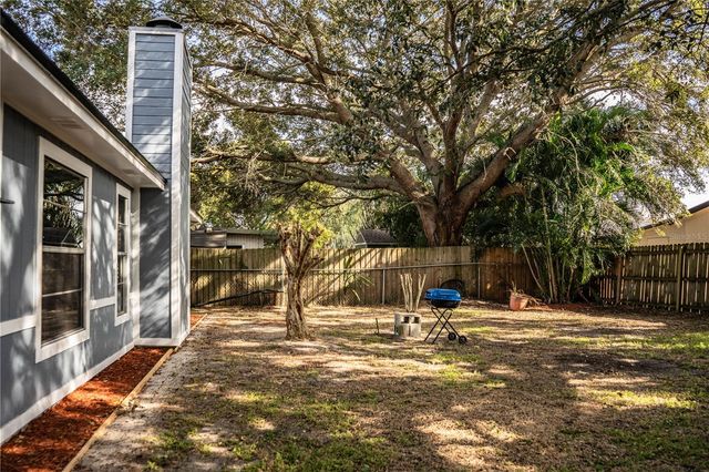 3304 FOX RIDGE DRIVE, Winter Haven, FL 33884