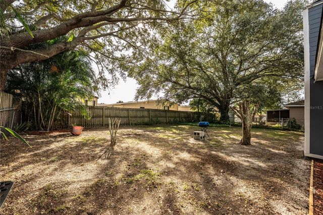 3304 FOX RIDGE DRIVE, Winter Haven, FL 33884