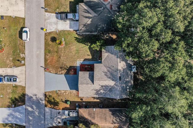 3304 FOX RIDGE DRIVE, Winter Haven, FL 33884