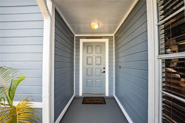 3304 FOX RIDGE DRIVE, Winter Haven, FL 33884