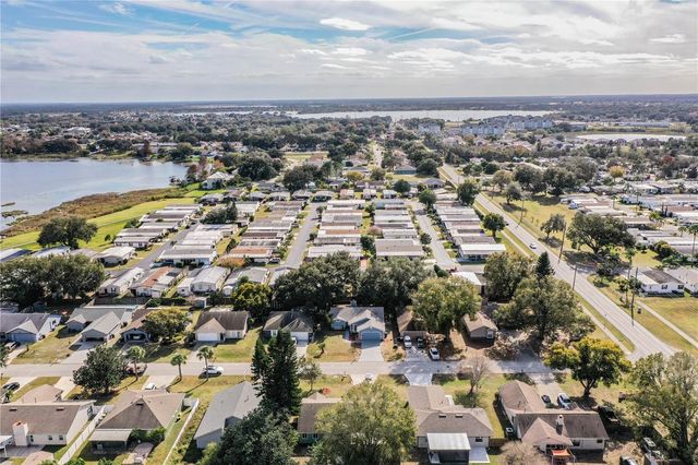 3304 FOX RIDGE DRIVE, Winter Haven, FL 33884