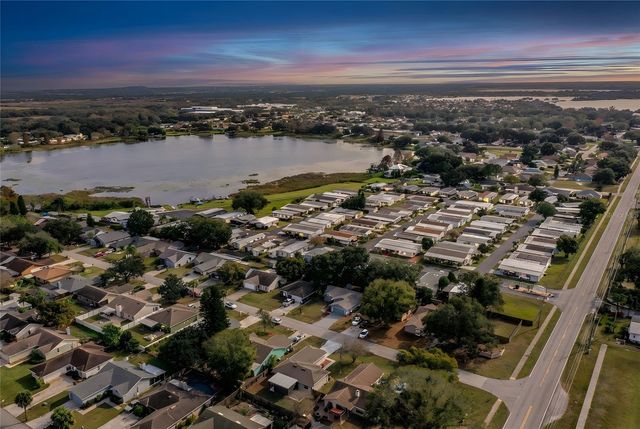 3304 FOX RIDGE DRIVE, Winter Haven, FL 33884