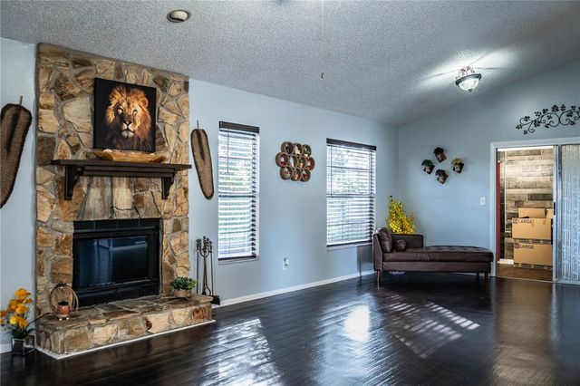 3304 FOX RIDGE DRIVE, Winter Haven, FL 33884