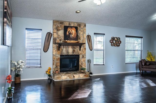 3304 FOX RIDGE DRIVE, Winter Haven, FL 33884