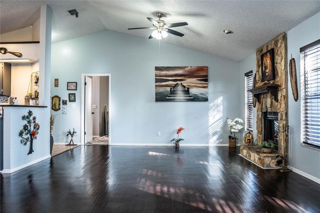 3304 FOX RIDGE DRIVE, Winter Haven, FL 33884