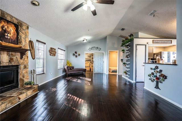 3304 FOX RIDGE DRIVE, Winter Haven, FL 33884