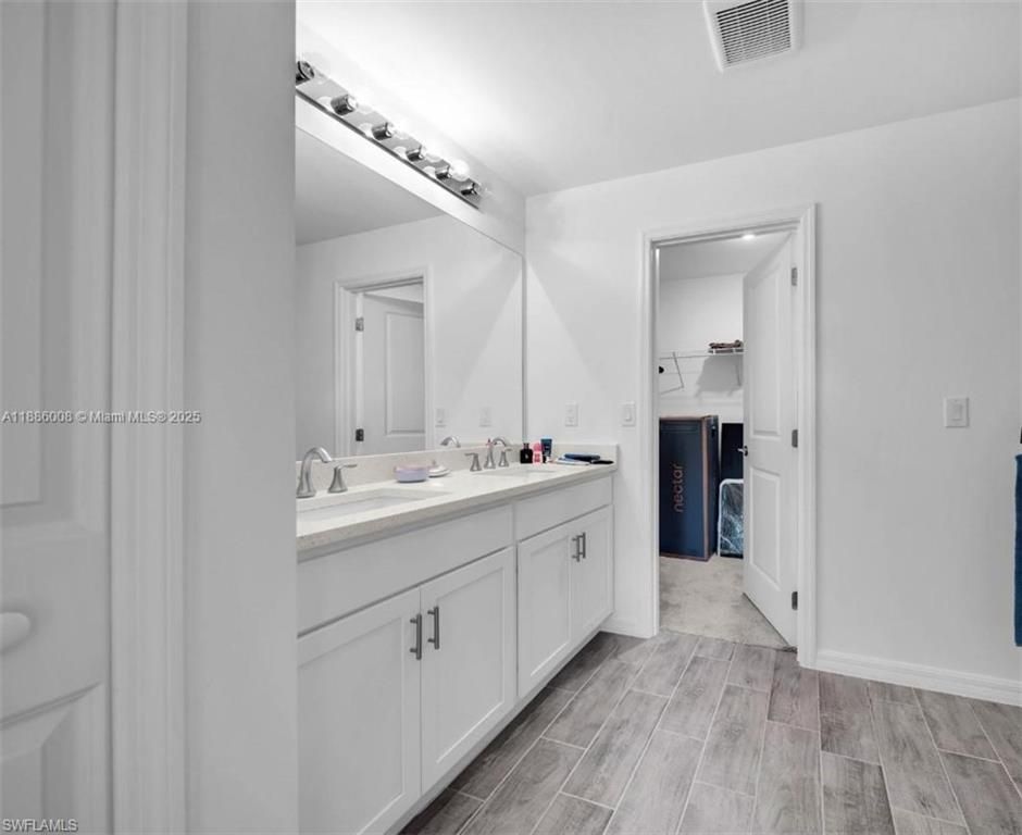 4217 23rd PL, CAPE CORAL, FL 33909 — photo 2