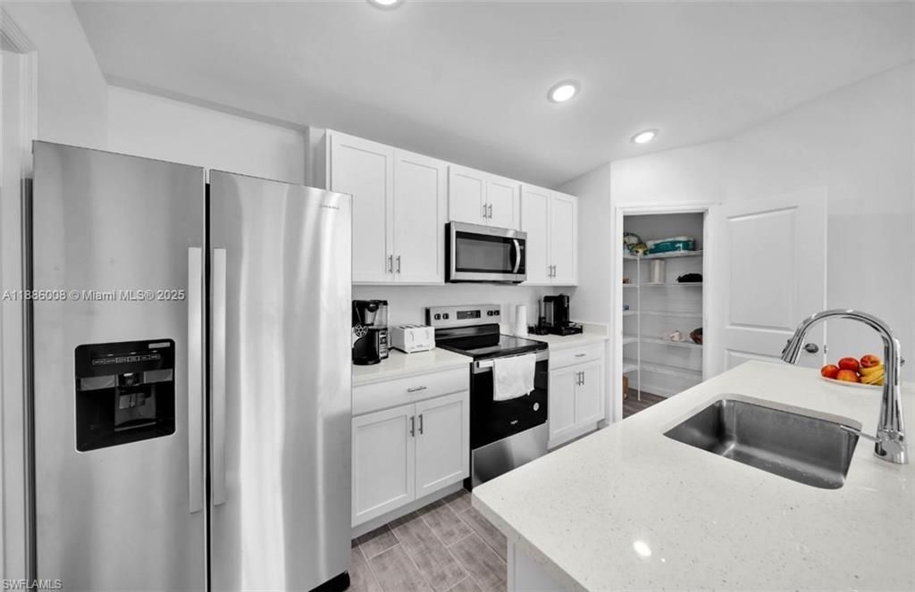 4217 23rd PL, CAPE CORAL, FL 33909 — photo 4