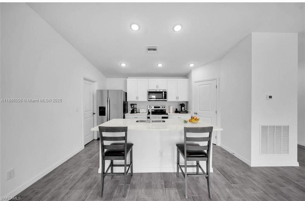 4217 23rd PL, CAPE CORAL, FL 33909 — photo 5