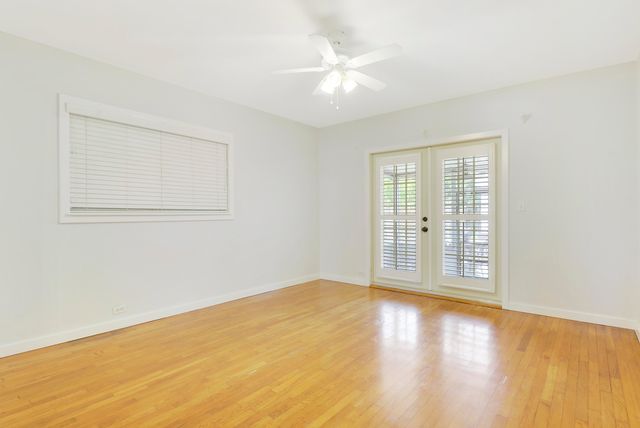 412 N K Street, Lake Worth Beach, FL 33460