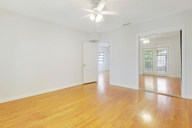 412 N K Street, Lake Worth Beach, FL 33460