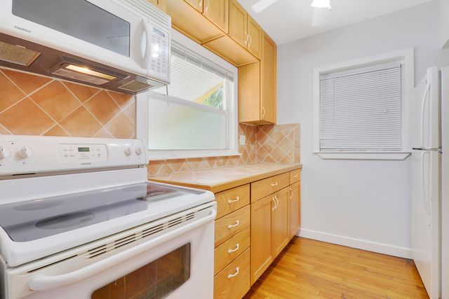 412 N K Street, Lake Worth Beach, FL 33460