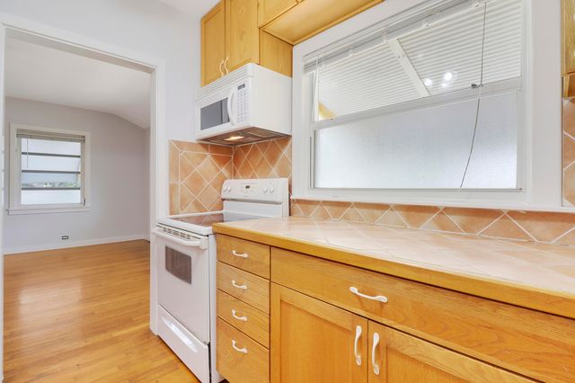 412 N K Street, Lake Worth Beach, FL 33460