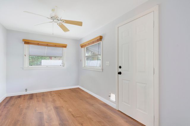 412 N K Street, Lake Worth Beach, FL 33460