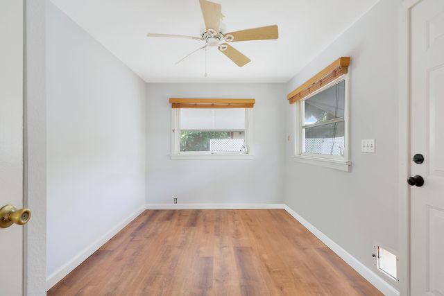 412 N K Street, Lake Worth Beach, FL 33460