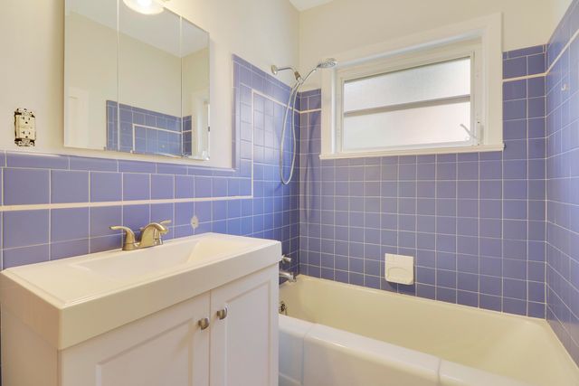 412 N K Street, Lake Worth Beach, FL 33460