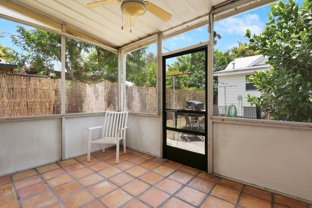 412 N K Street, Lake Worth Beach, FL 33460