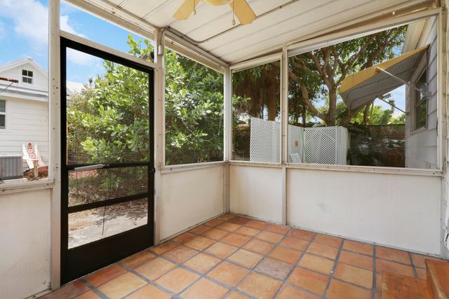 412 N K Street, Lake Worth Beach, FL 33460