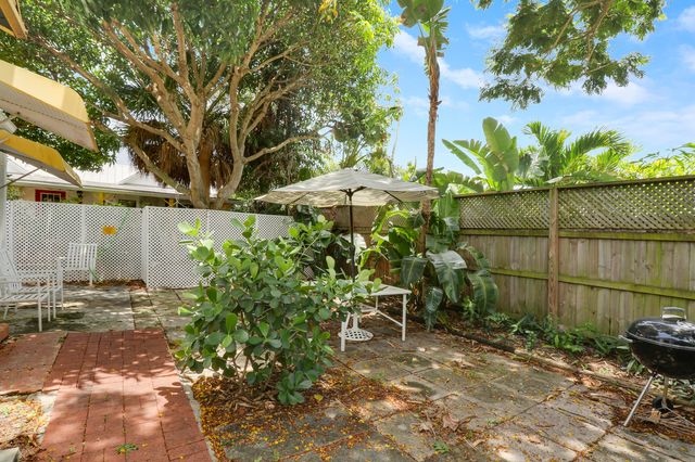 412 N K Street, Lake Worth Beach, FL 33460
