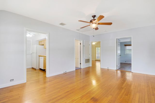 412 N K Street, Lake Worth Beach, FL 33460