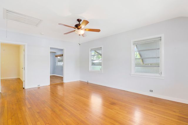 412 N K Street, Lake Worth Beach, FL 33460