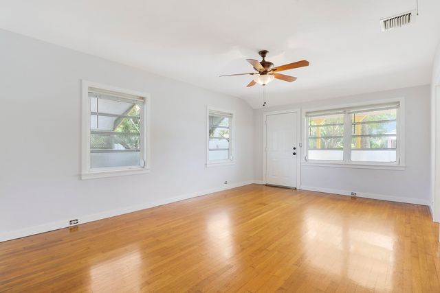 412 N K Street, Lake Worth Beach, FL 33460