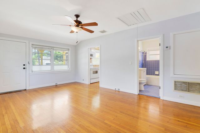 412 N K Street, Lake Worth Beach, FL 33460