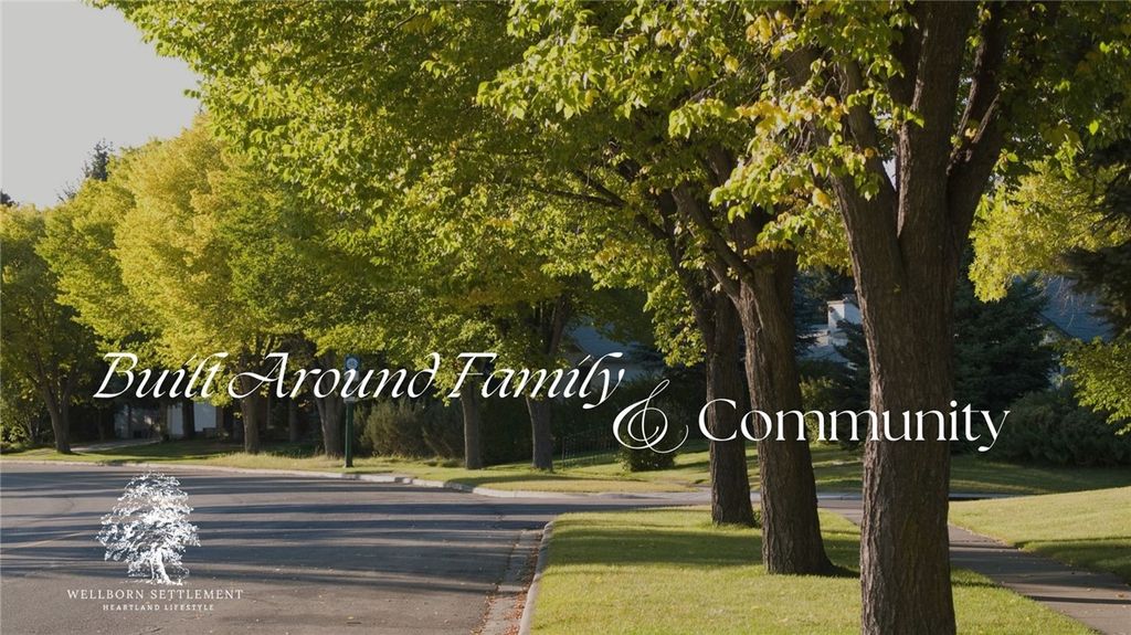 15176 Ty Marshall Court, College Station, TX 77845 — photo 3