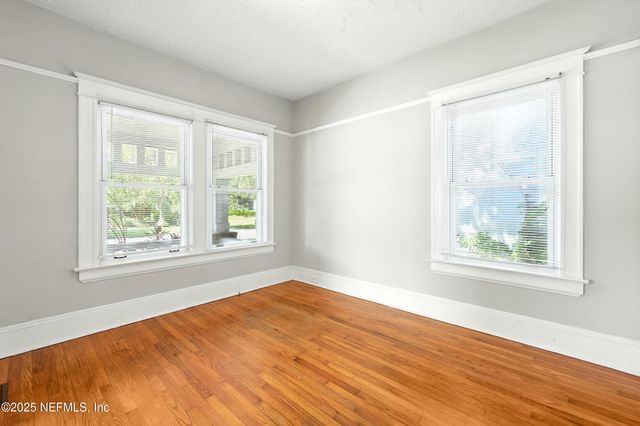 2805 POST Street, Jacksonville, FL 32205