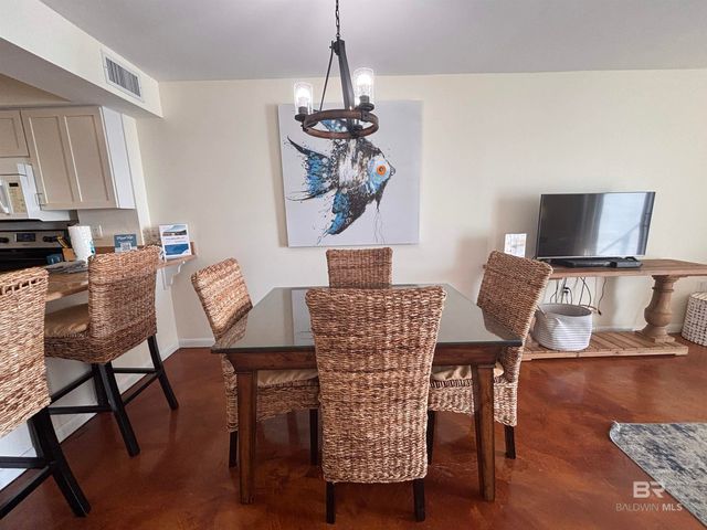 24114 Perdido Beach Boulevard 603, Orange Beach, AL 36561