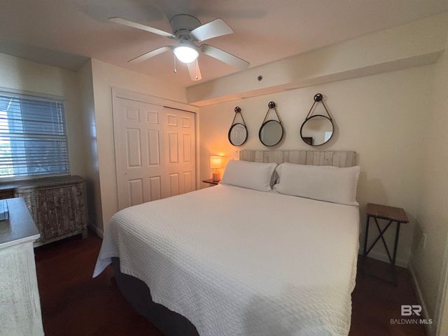 24114 Perdido Beach Boulevard 603, Orange Beach, AL 36561