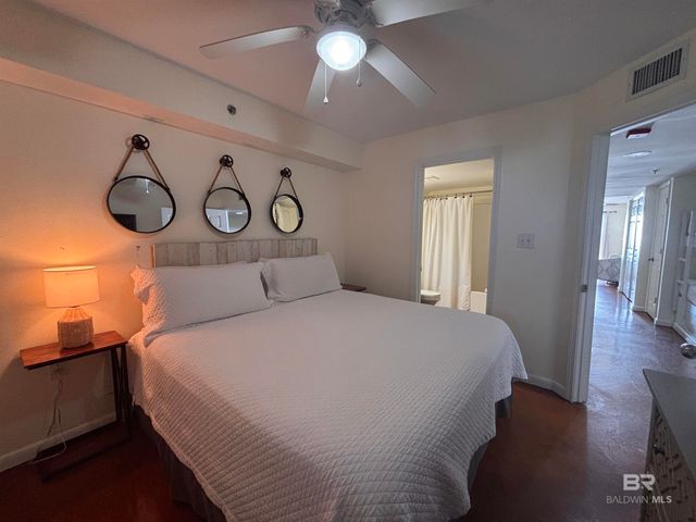 24114 Perdido Beach Boulevard 603, Orange Beach, AL 36561