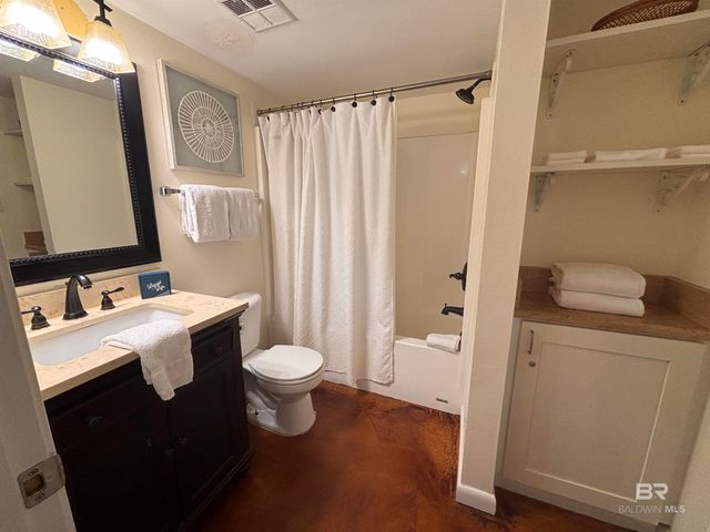 24114 Perdido Beach Boulevard 603, Orange Beach, AL 36561