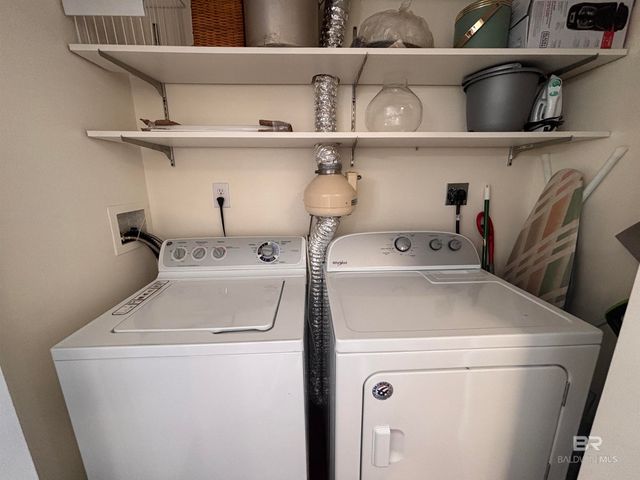 24114 Perdido Beach Boulevard 603, Orange Beach, AL 36561