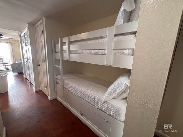 24114 Perdido Beach Boulevard 603, Orange Beach, AL 36561