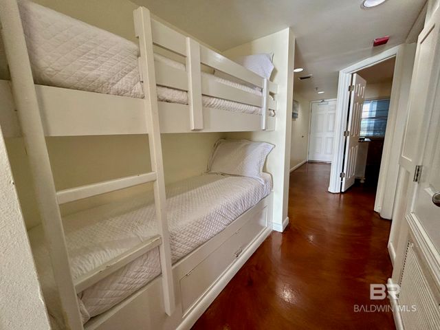 24114 Perdido Beach Boulevard 603, Orange Beach, AL 36561